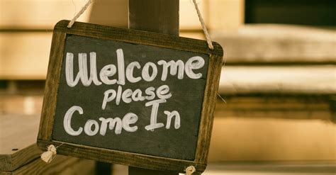 Lovely and Hospitable .